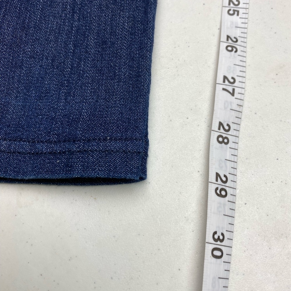 Nygard Stretchy Skinny, 6/28. Spring Sale - Picture 8 of 11